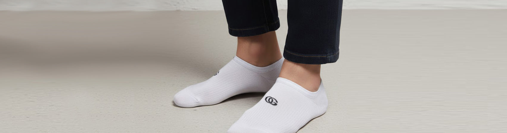 Homme Chaussettes