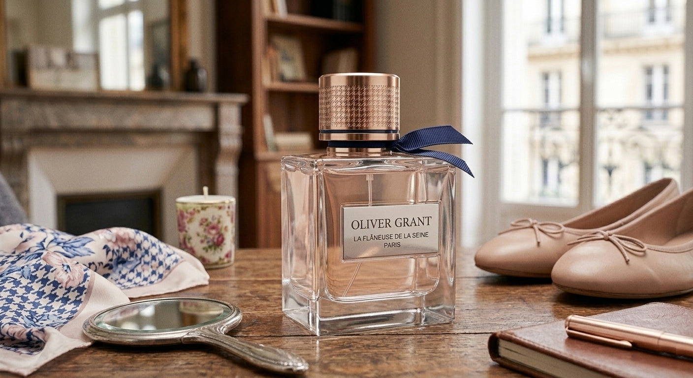 Parfum