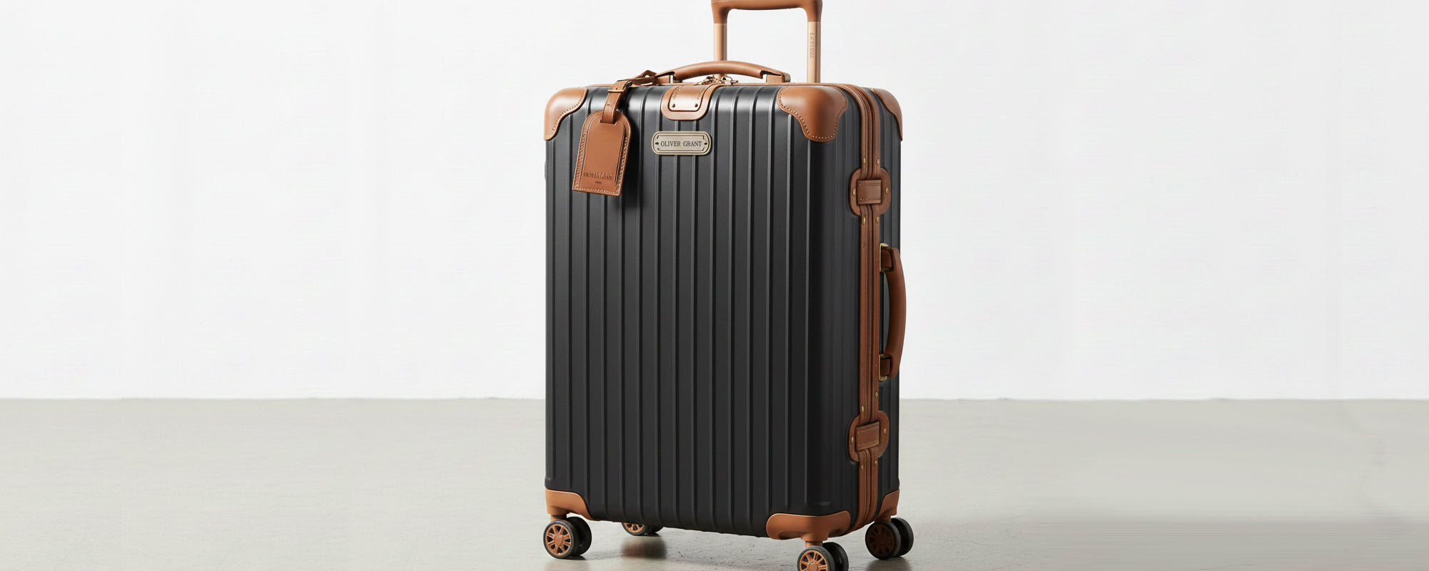Bagage