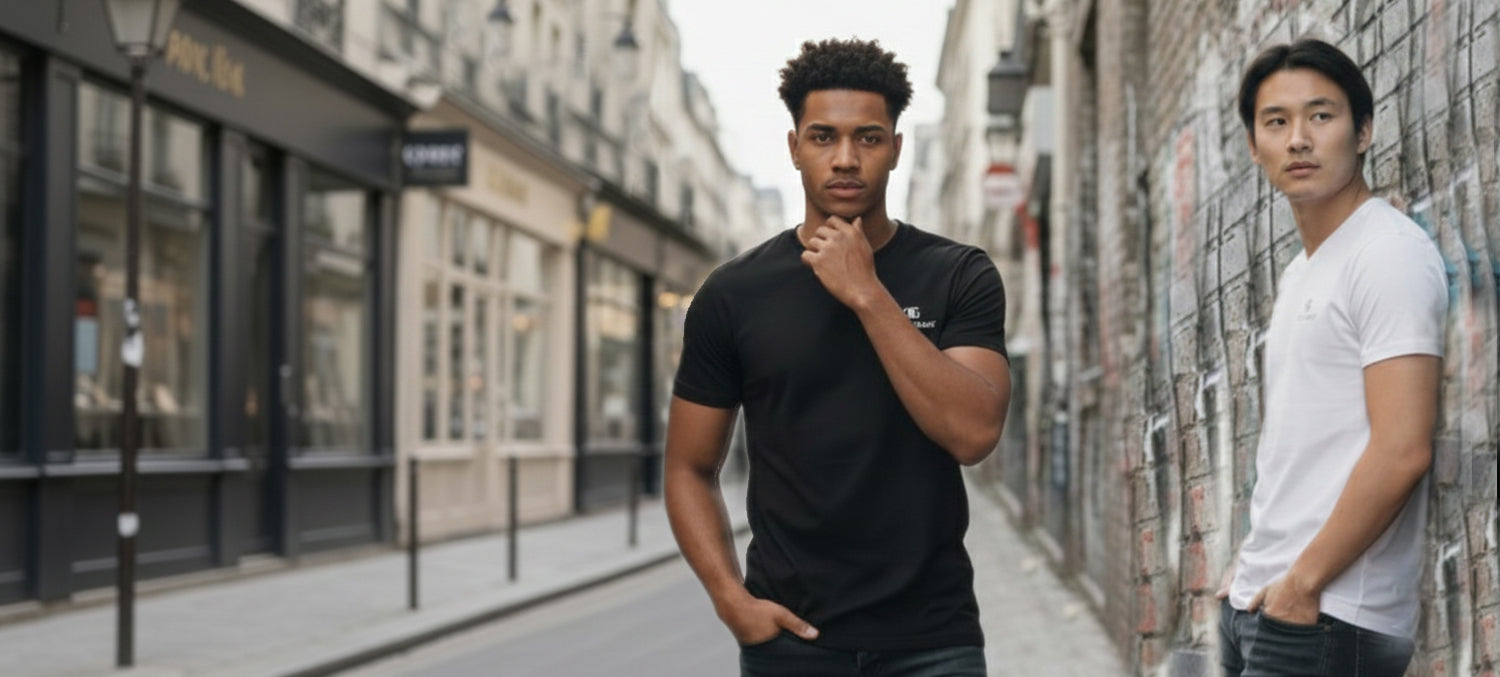 Homme