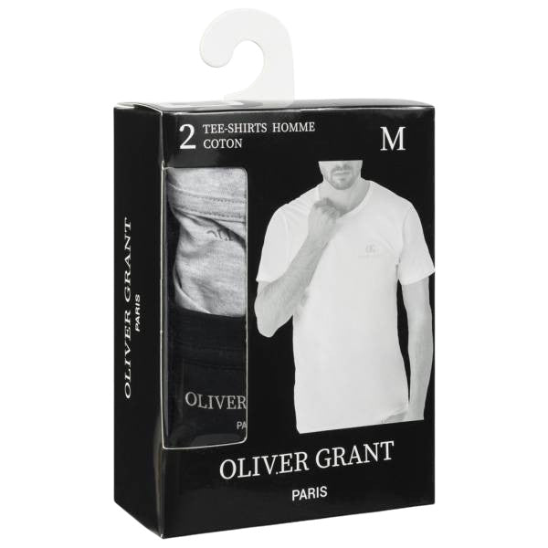 39493233
