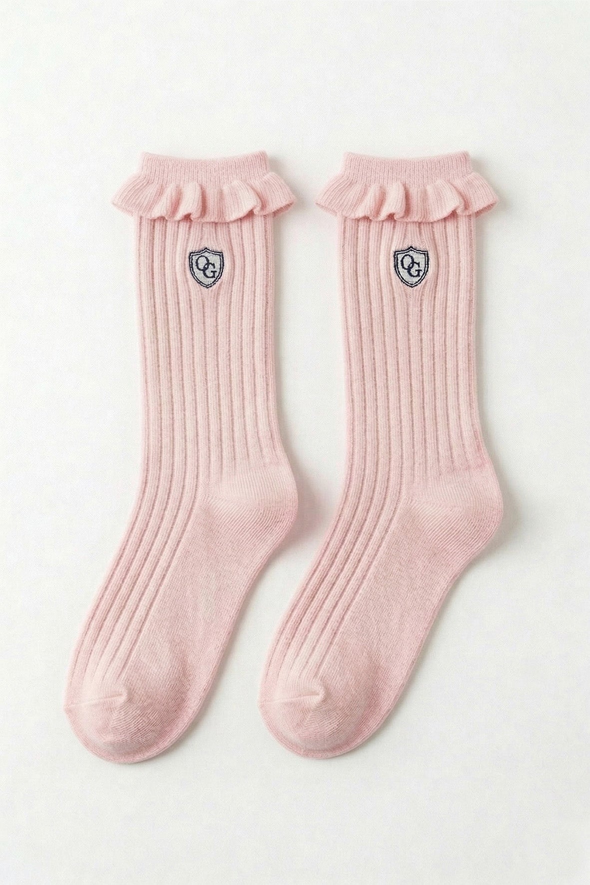 ADELINE set of 5