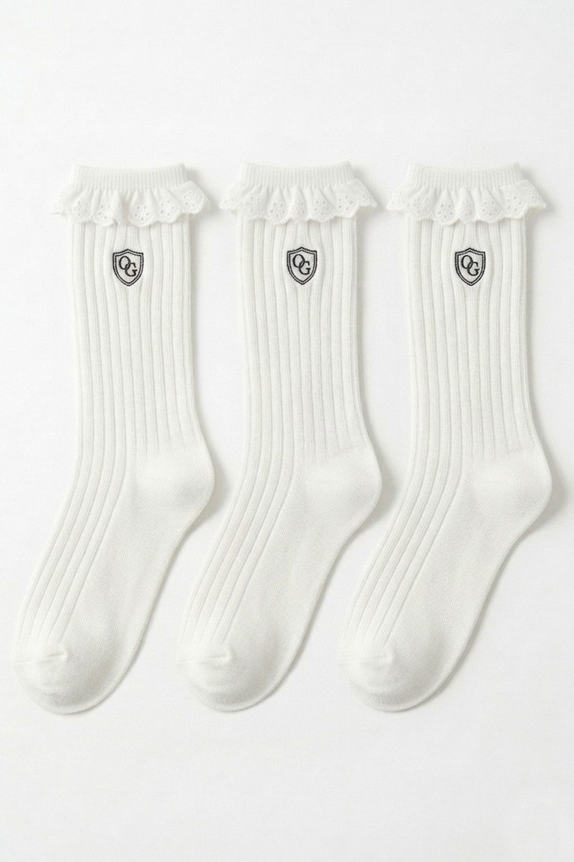 ADELINE set of 3