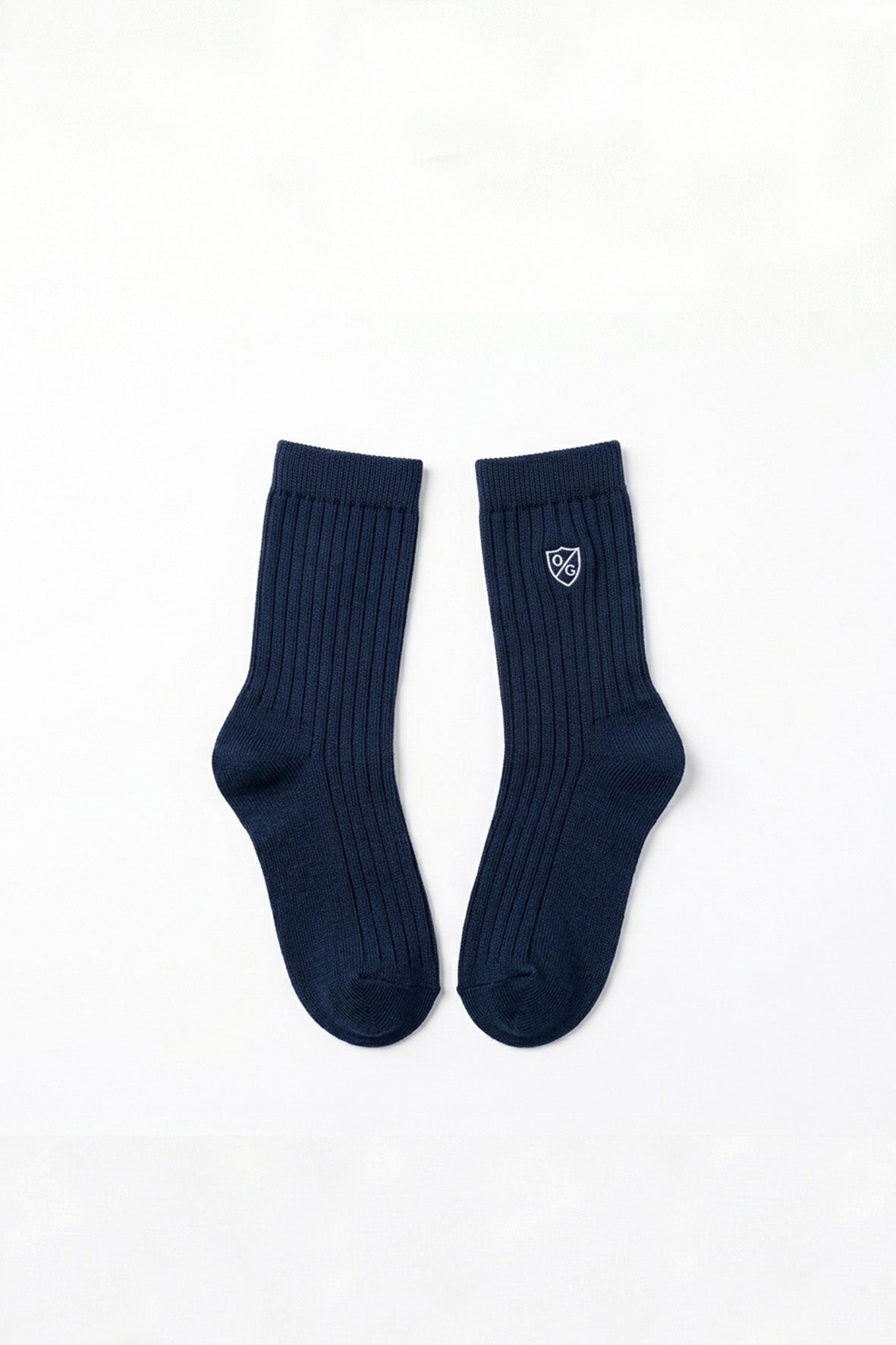 ADRIEN set of 5