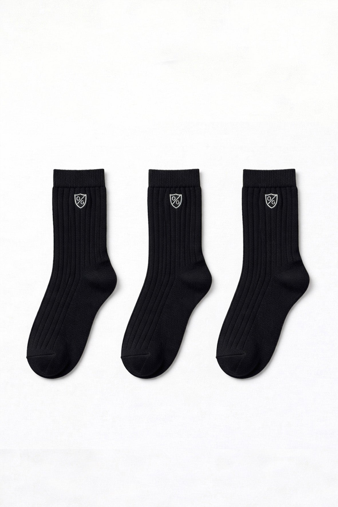 ADRIEN set of 3