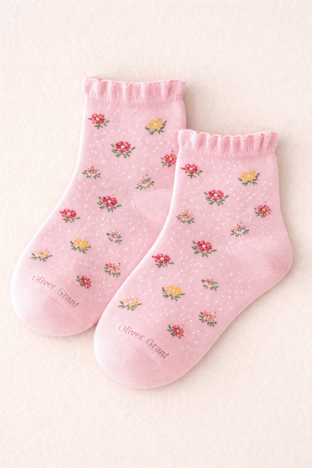 AGATHE set of 5
