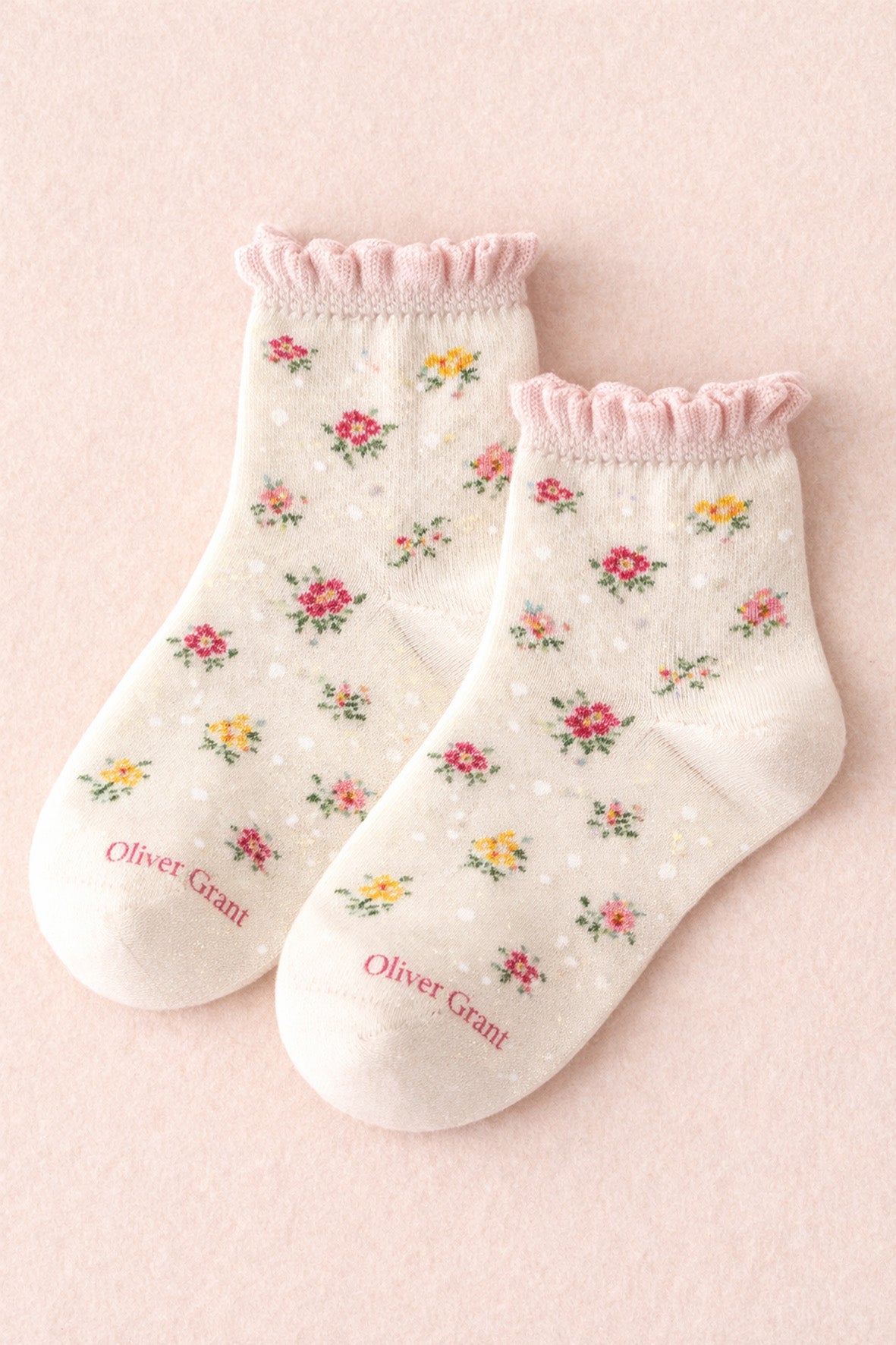 AGATHE set of 5