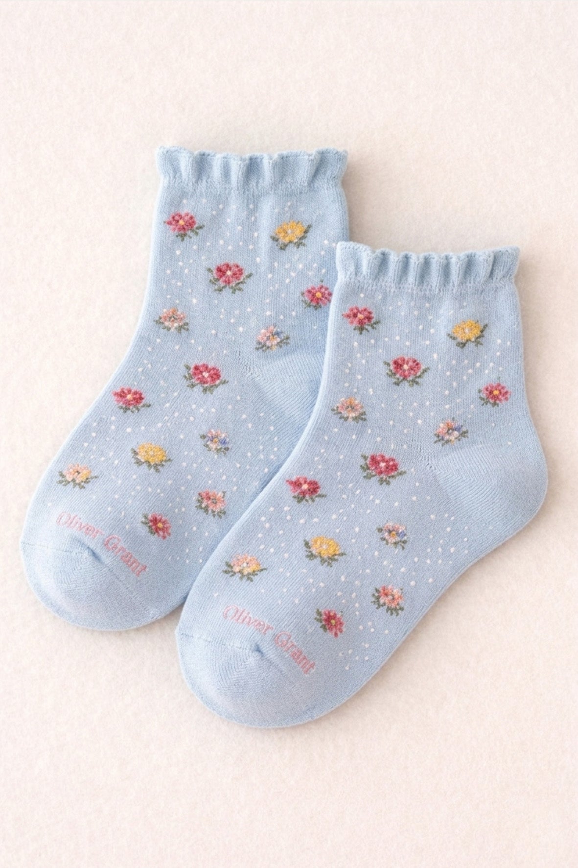 AGATHE set of 5