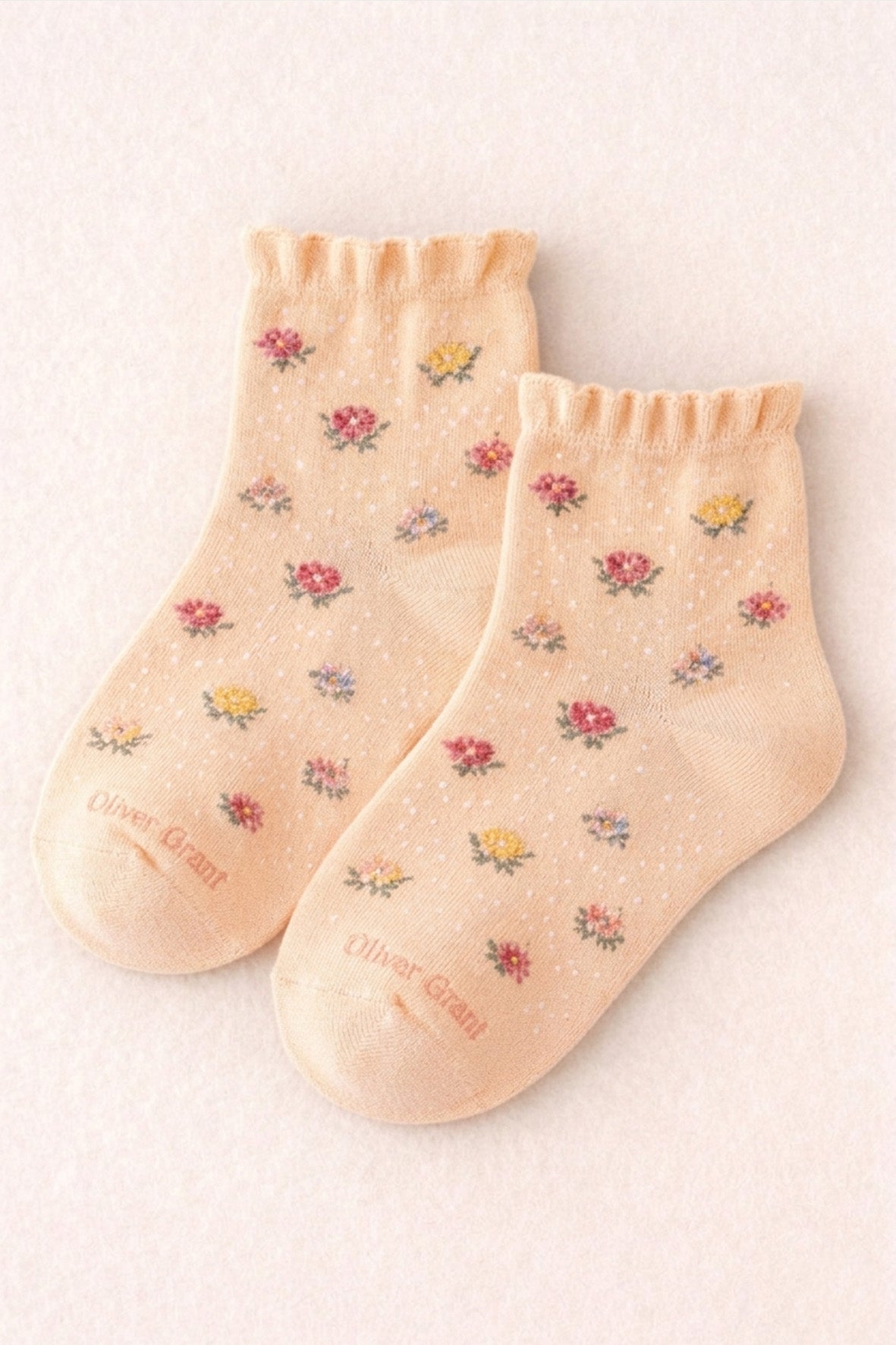 AGATHE set of 5