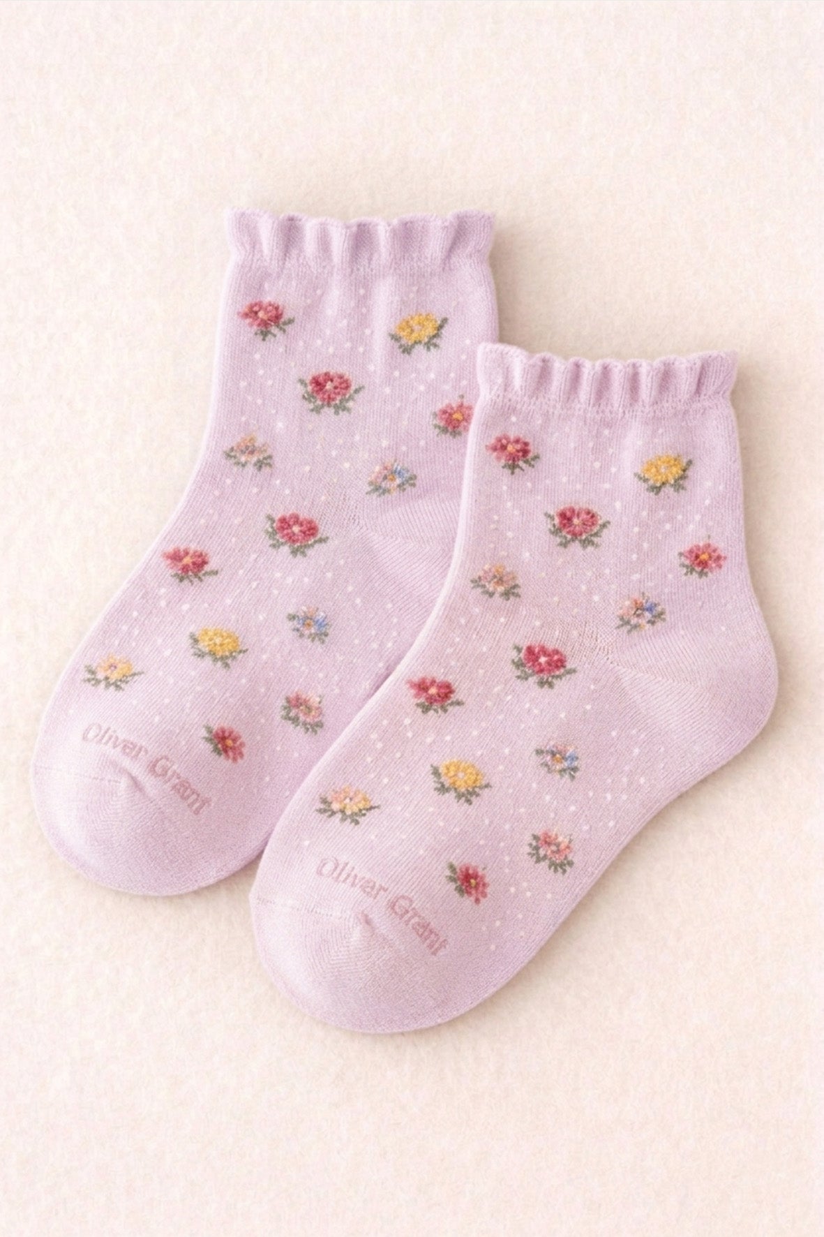 AGATHE set of 5