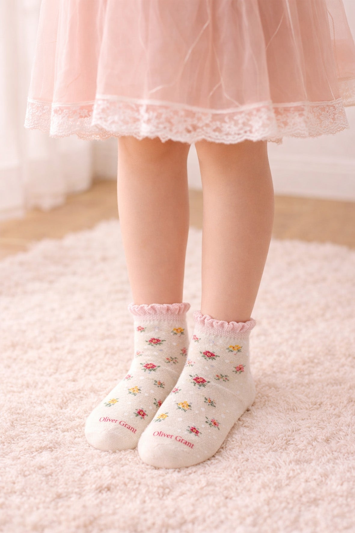 AGATHE set of 3