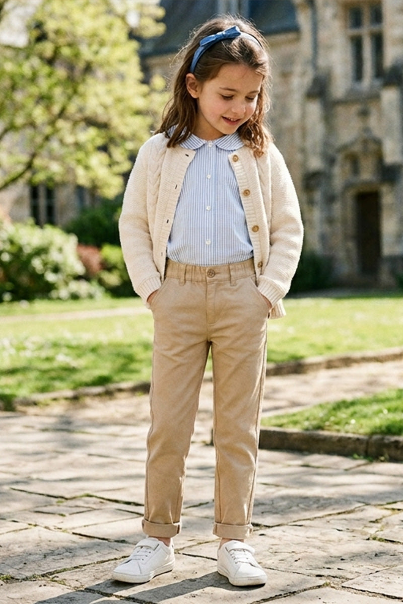AMELIA
