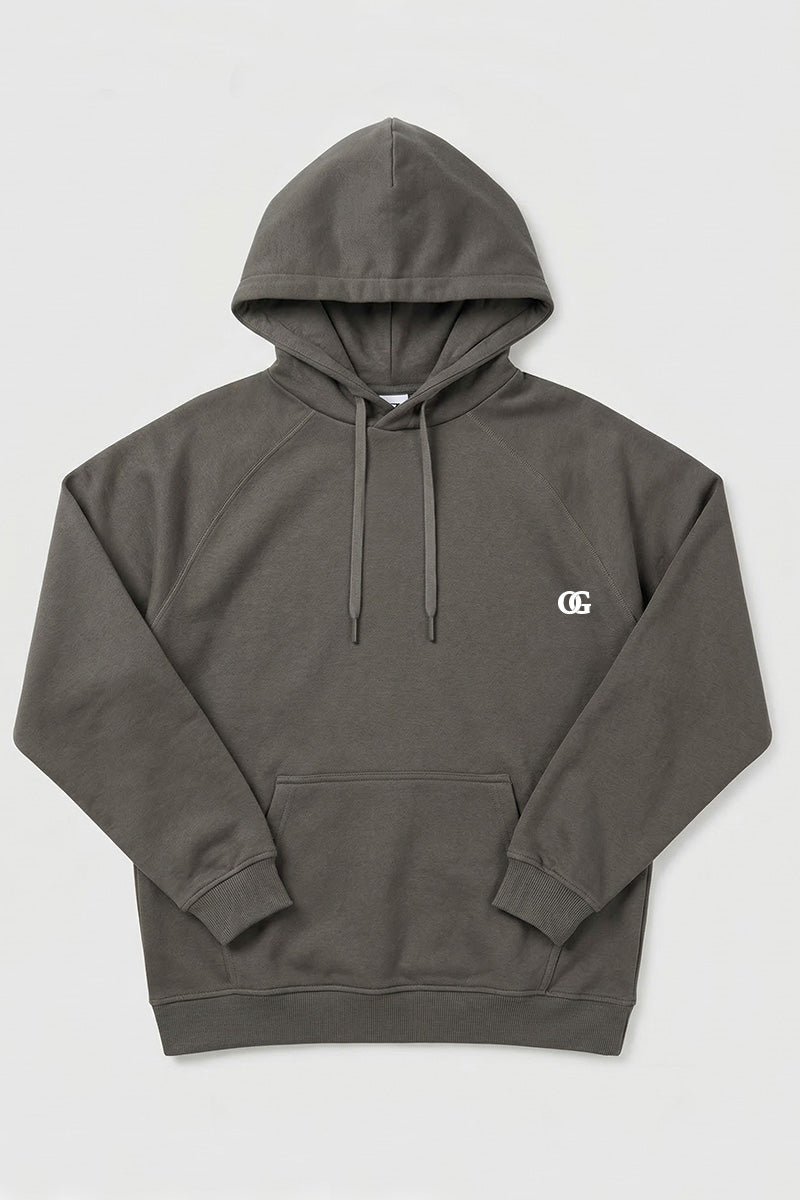 AMELIA hoodie