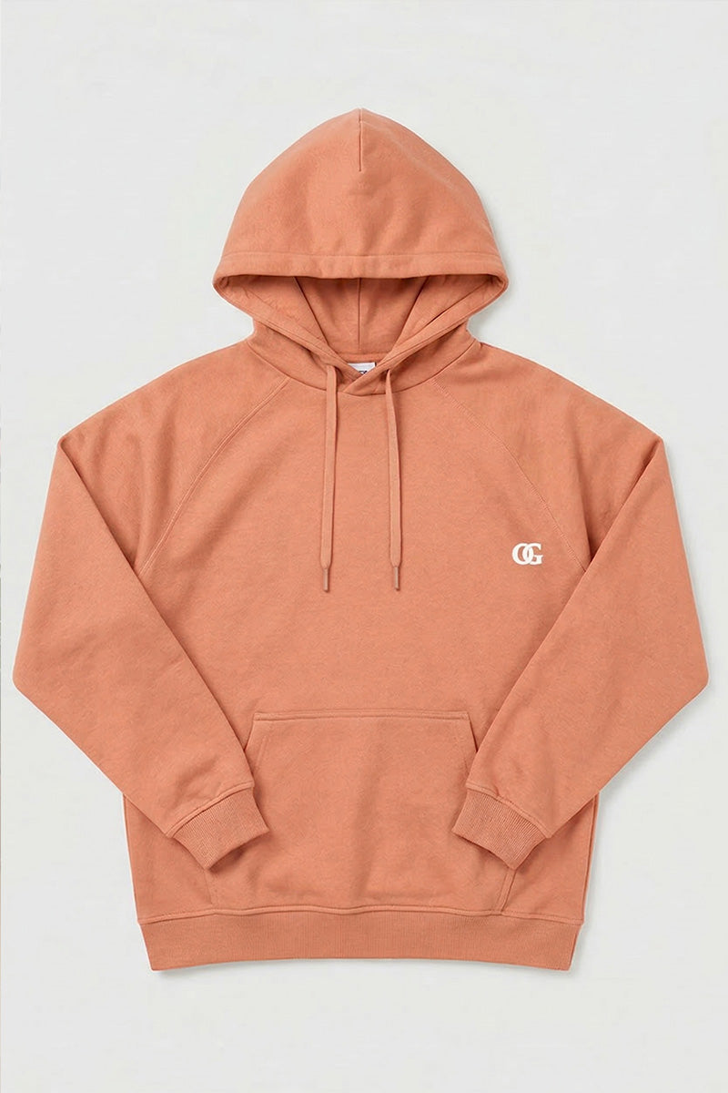 AMELIA hoodie