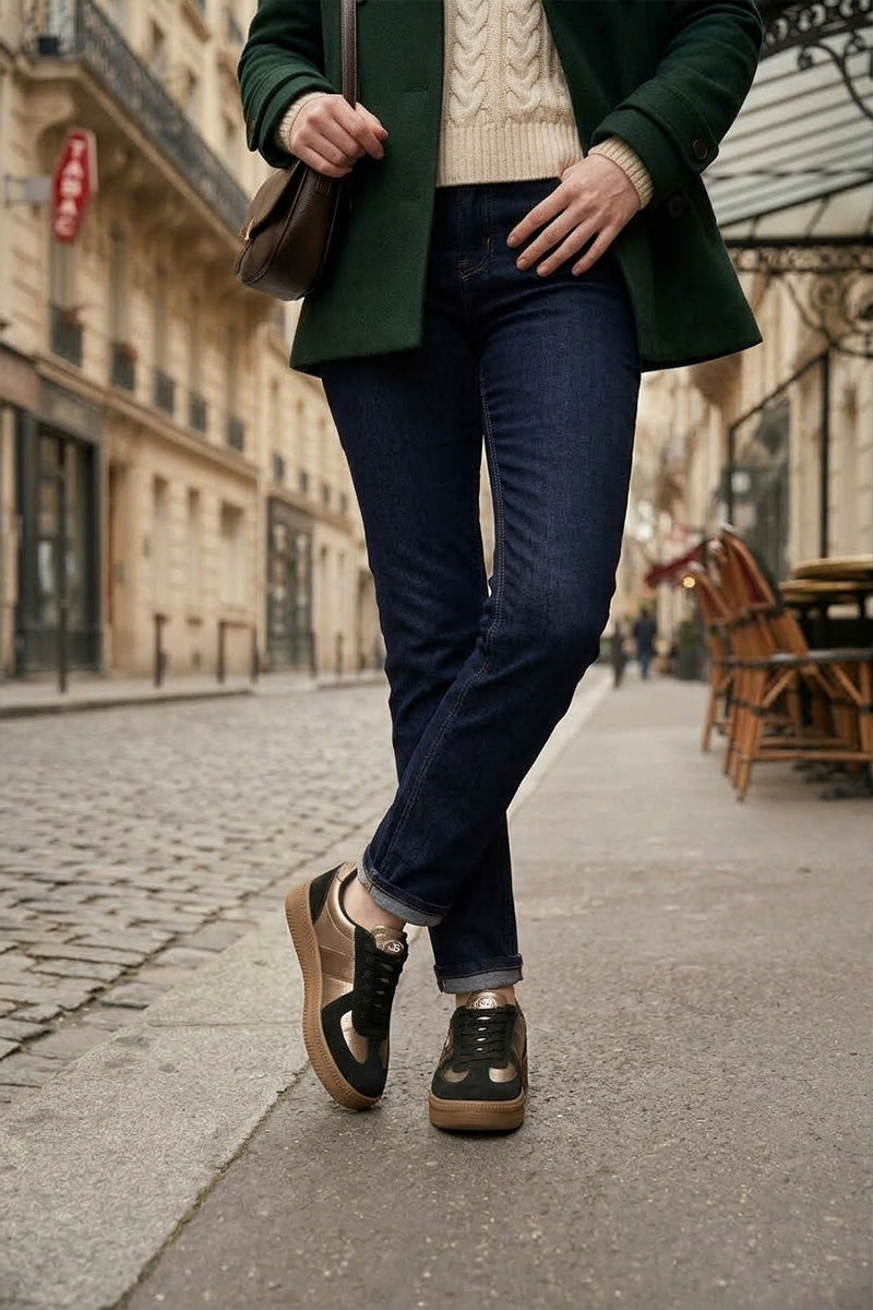 AMELIE