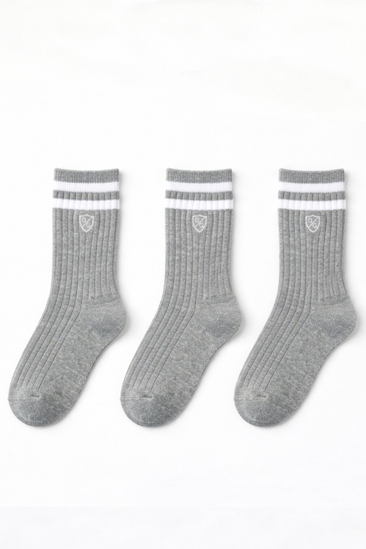 ANATOLE set of 3