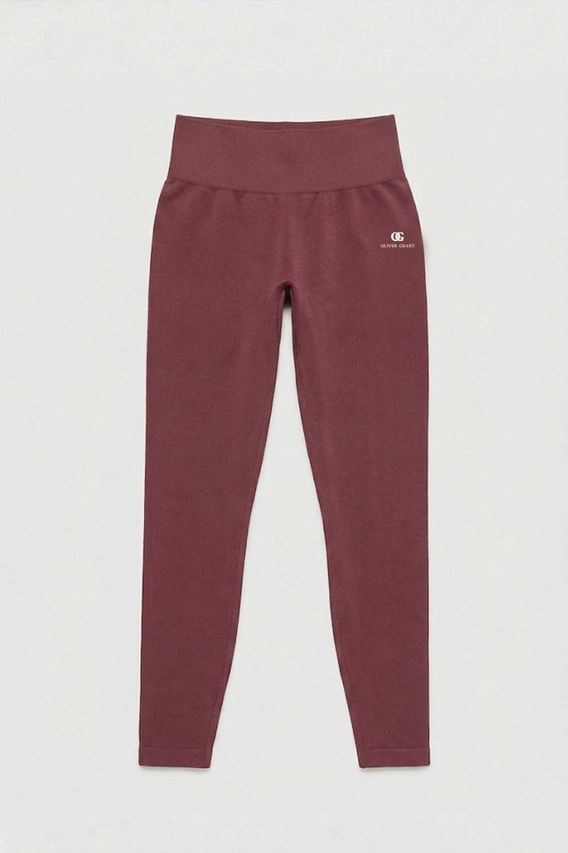 ANNAELLE leggings