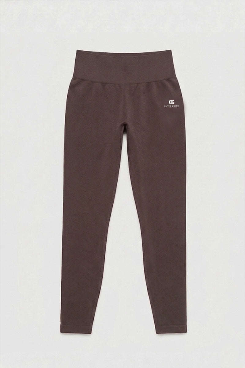 ANNAELLE leggings