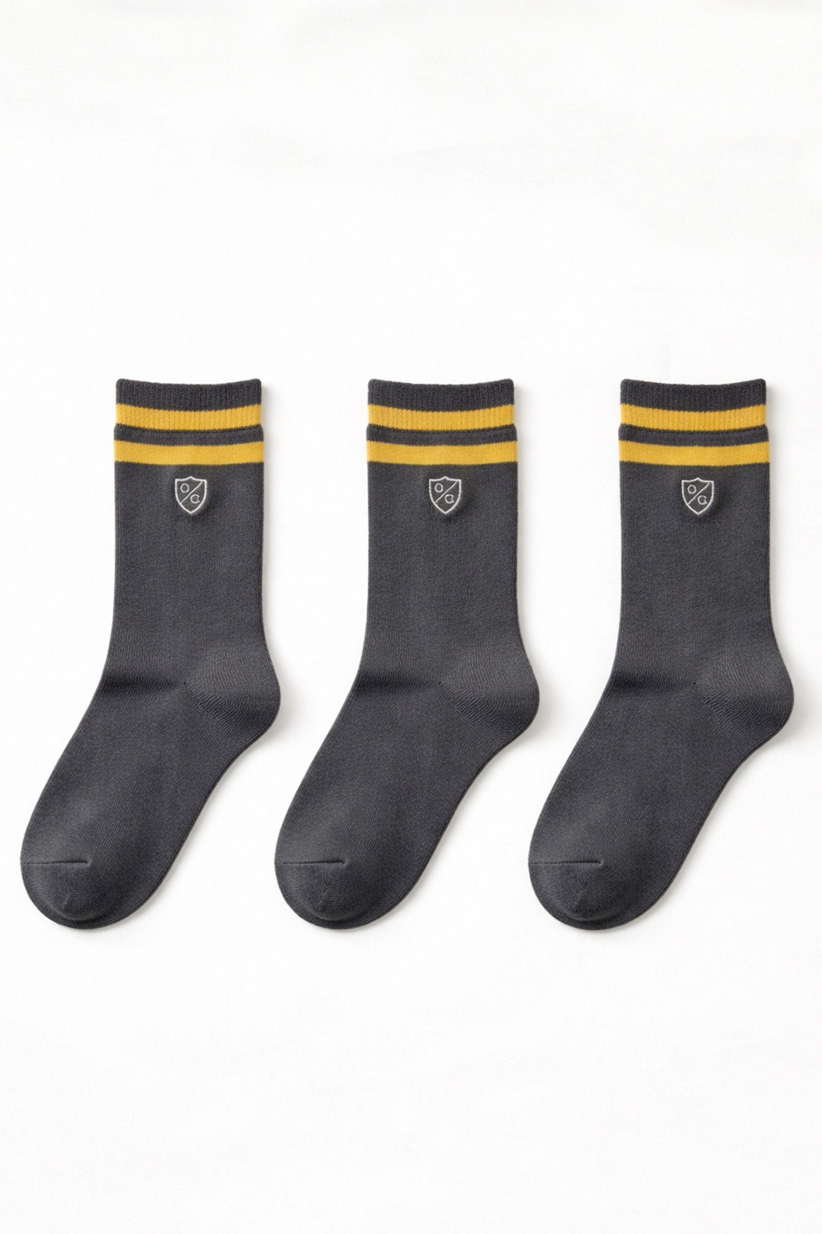 ANTHONY set of 3