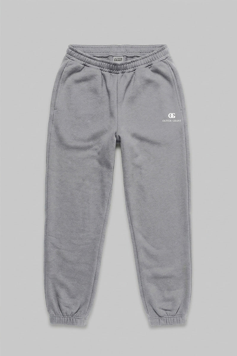 ASSIA jogging