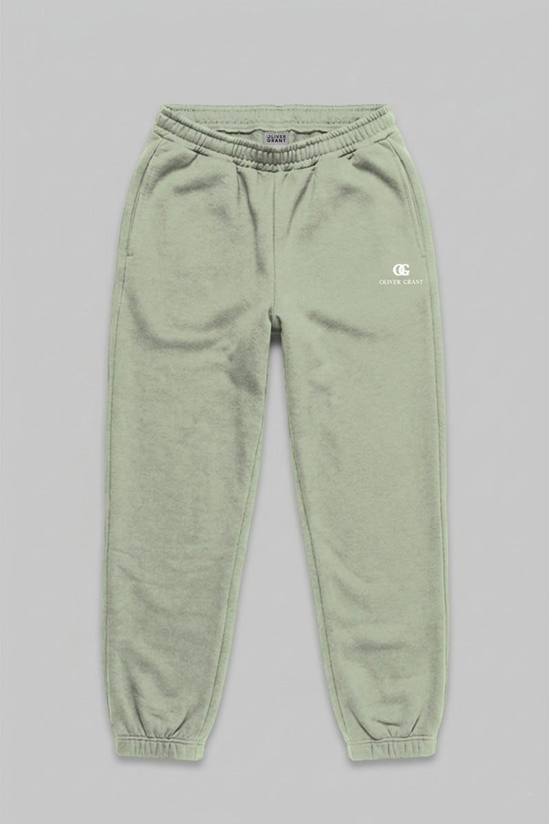 ASSIA jogging