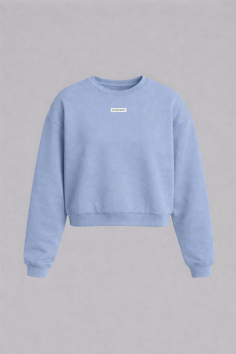 AURELIE sweatshirt