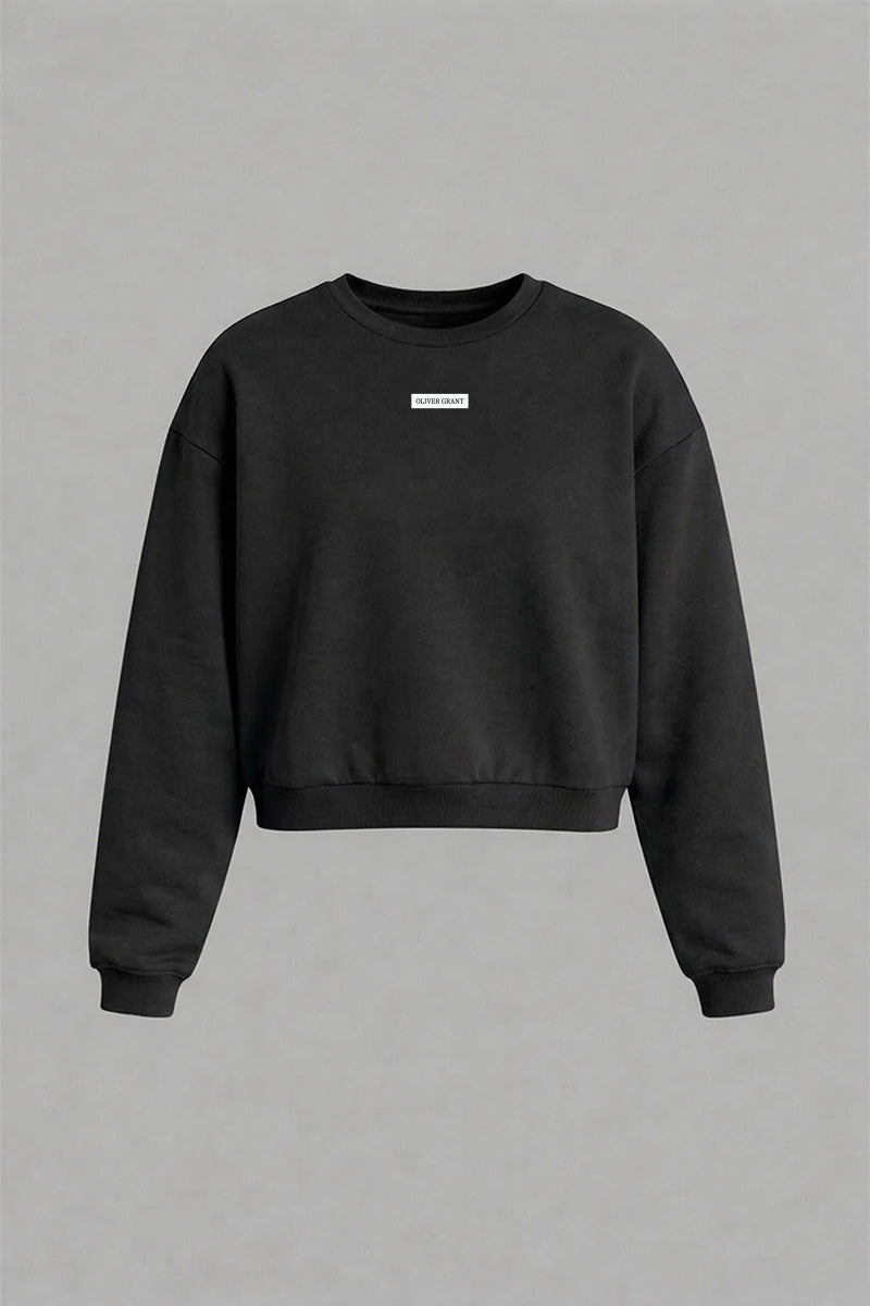 AURELIE sweatshirt