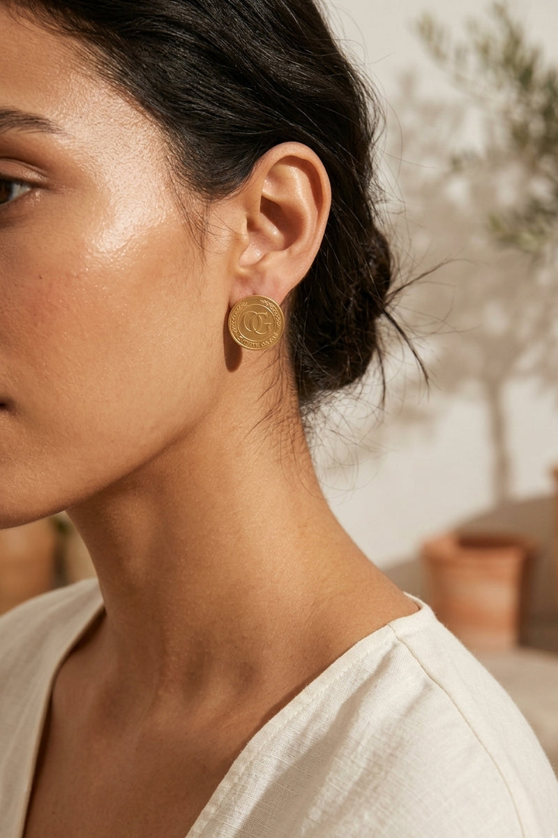 Les puces Signatures