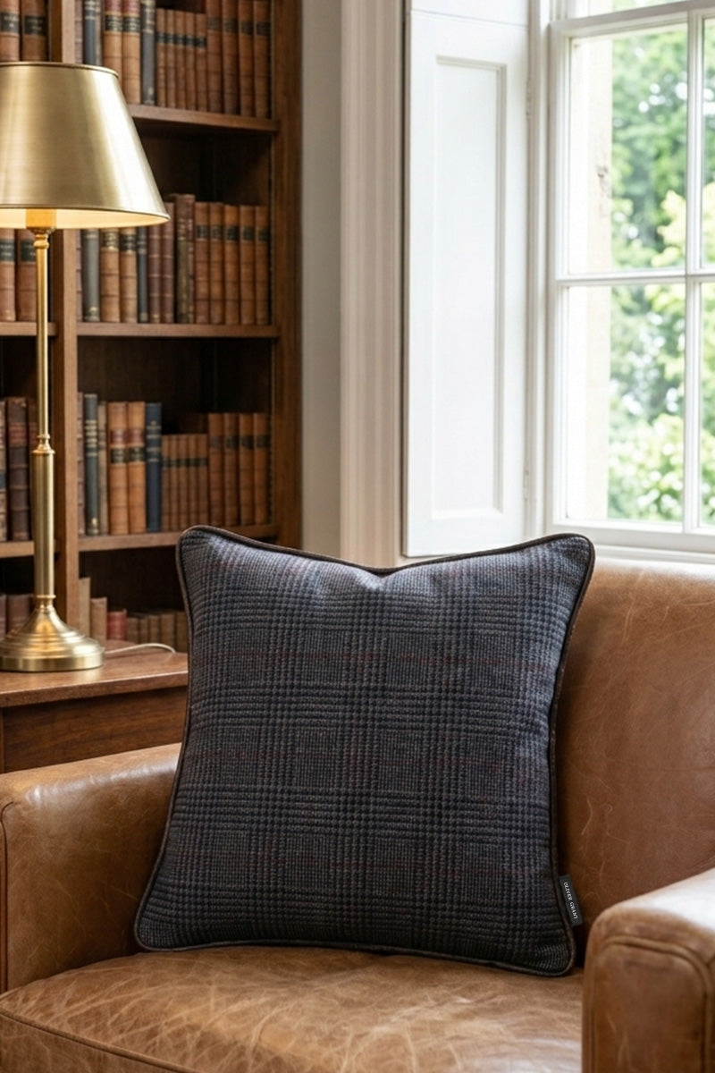 Coussin JACKSON