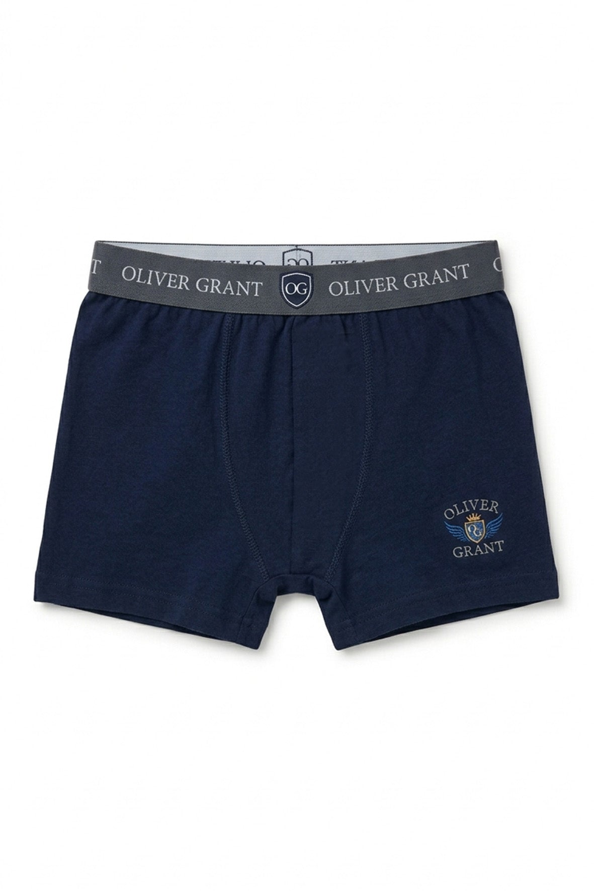DANE set of 3