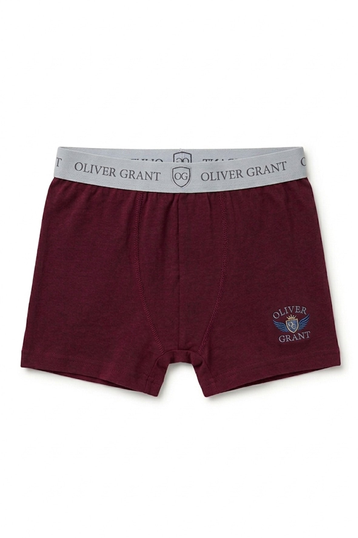 DANE set of 3