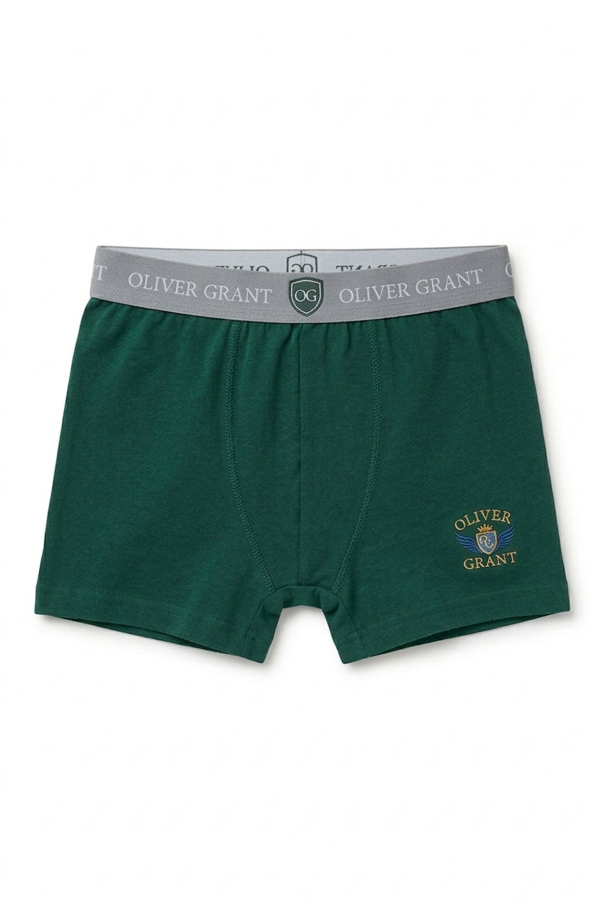 DANE set of 3