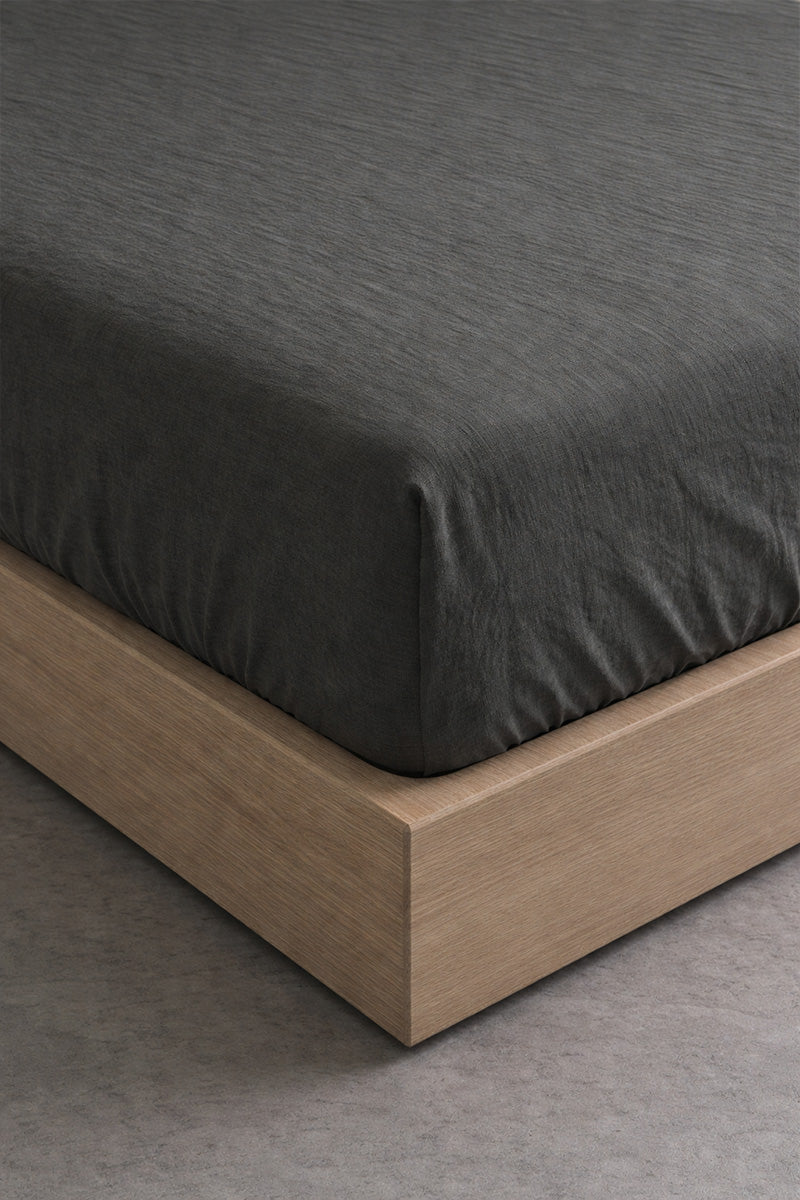 FITTED SHEET