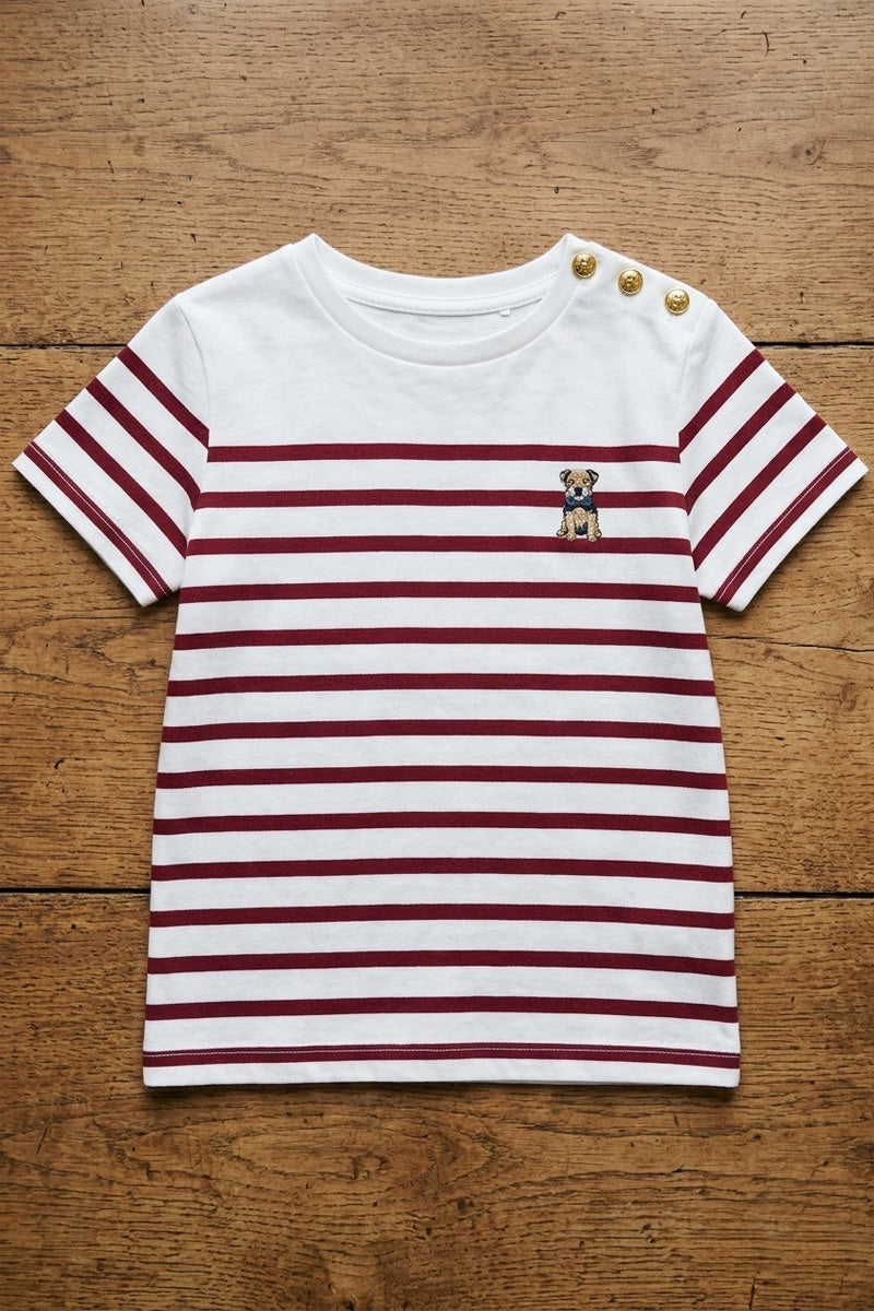 FANNY