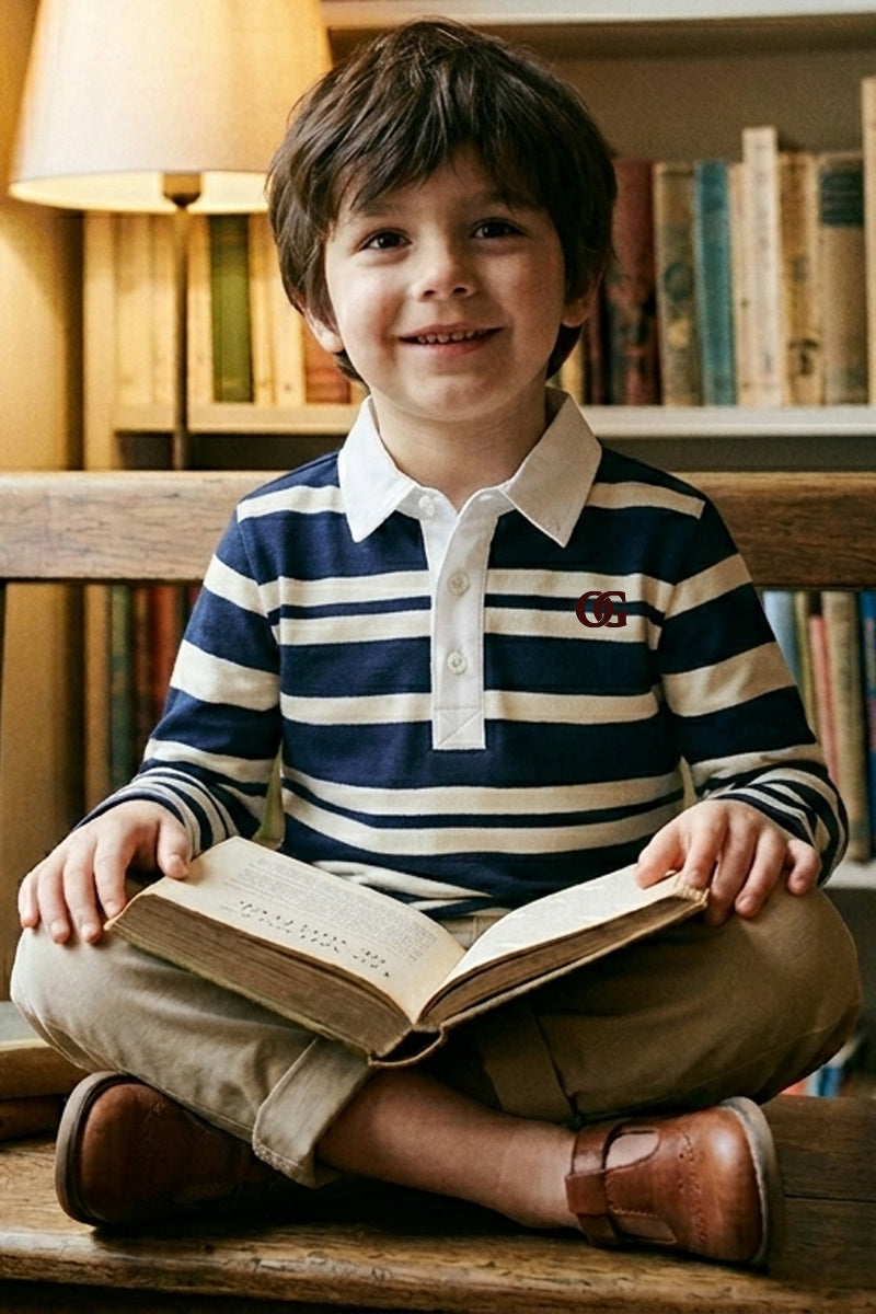 GABRIEL
