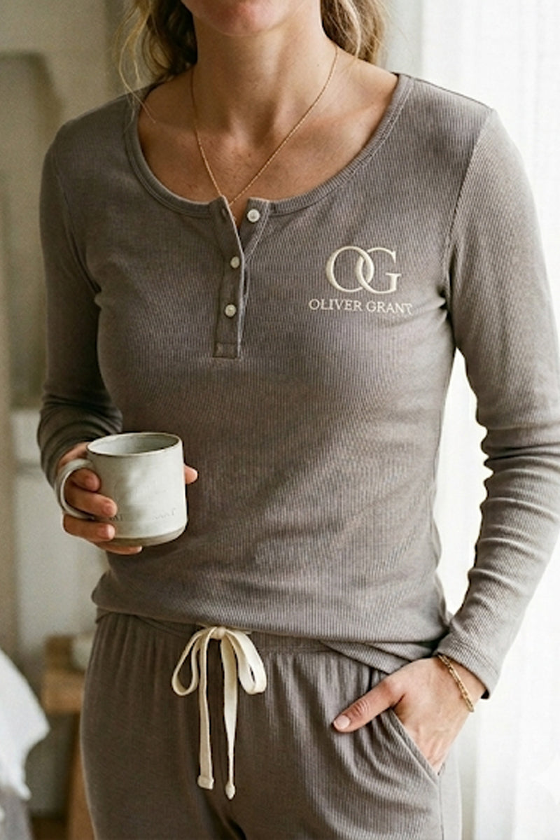 Pyjama LIL