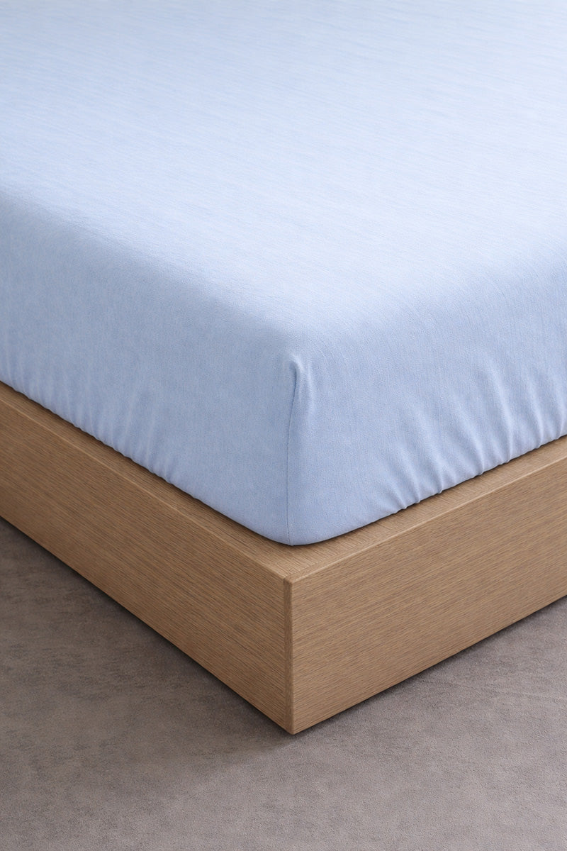 FITTED SHEET