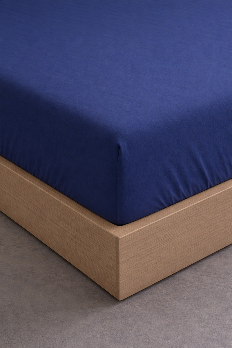FITTED SHEET