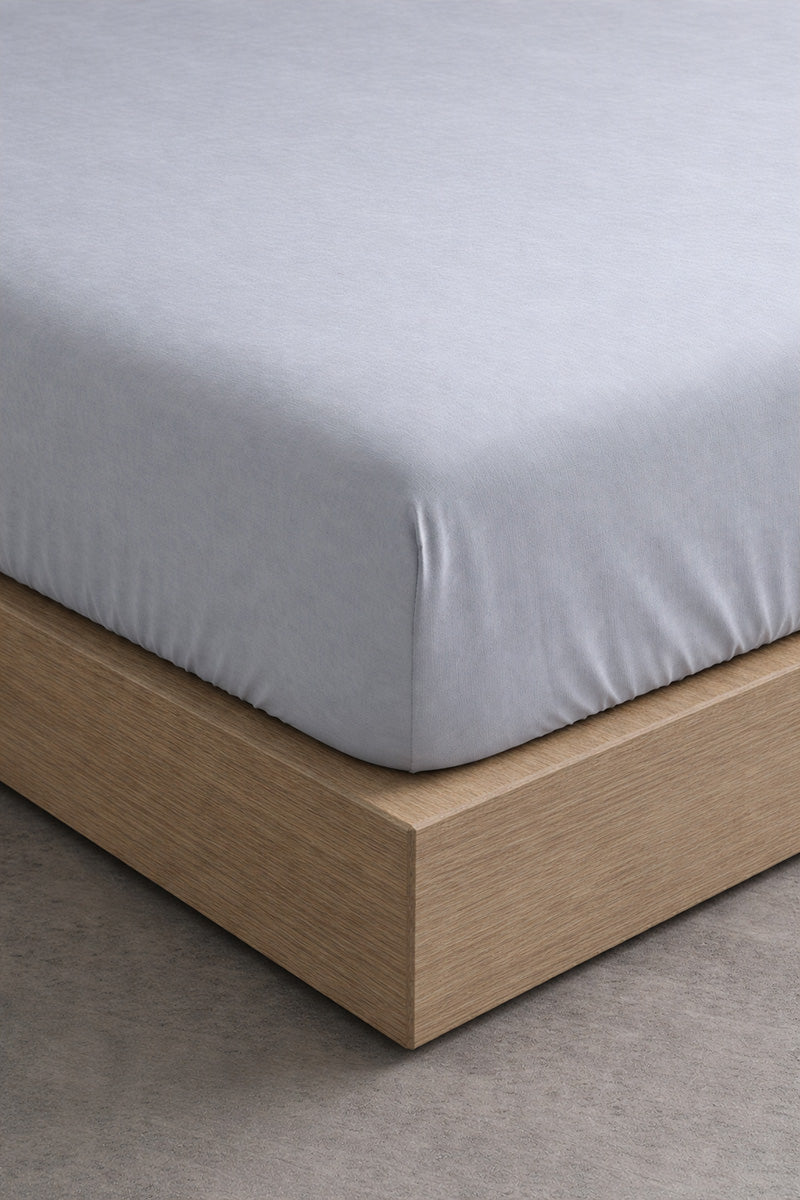 FITTED SHEET