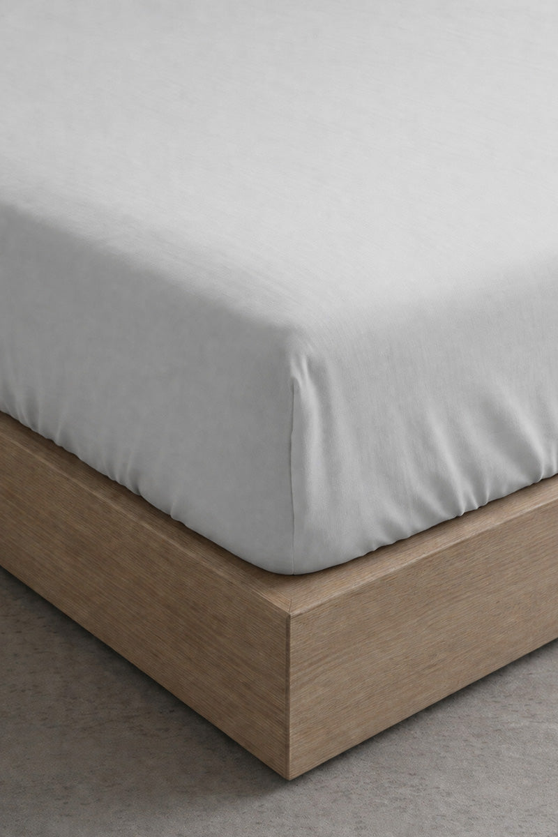 FITTED SHEET