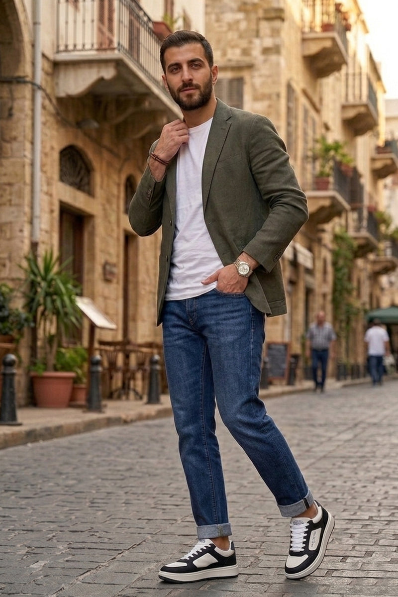 OMER