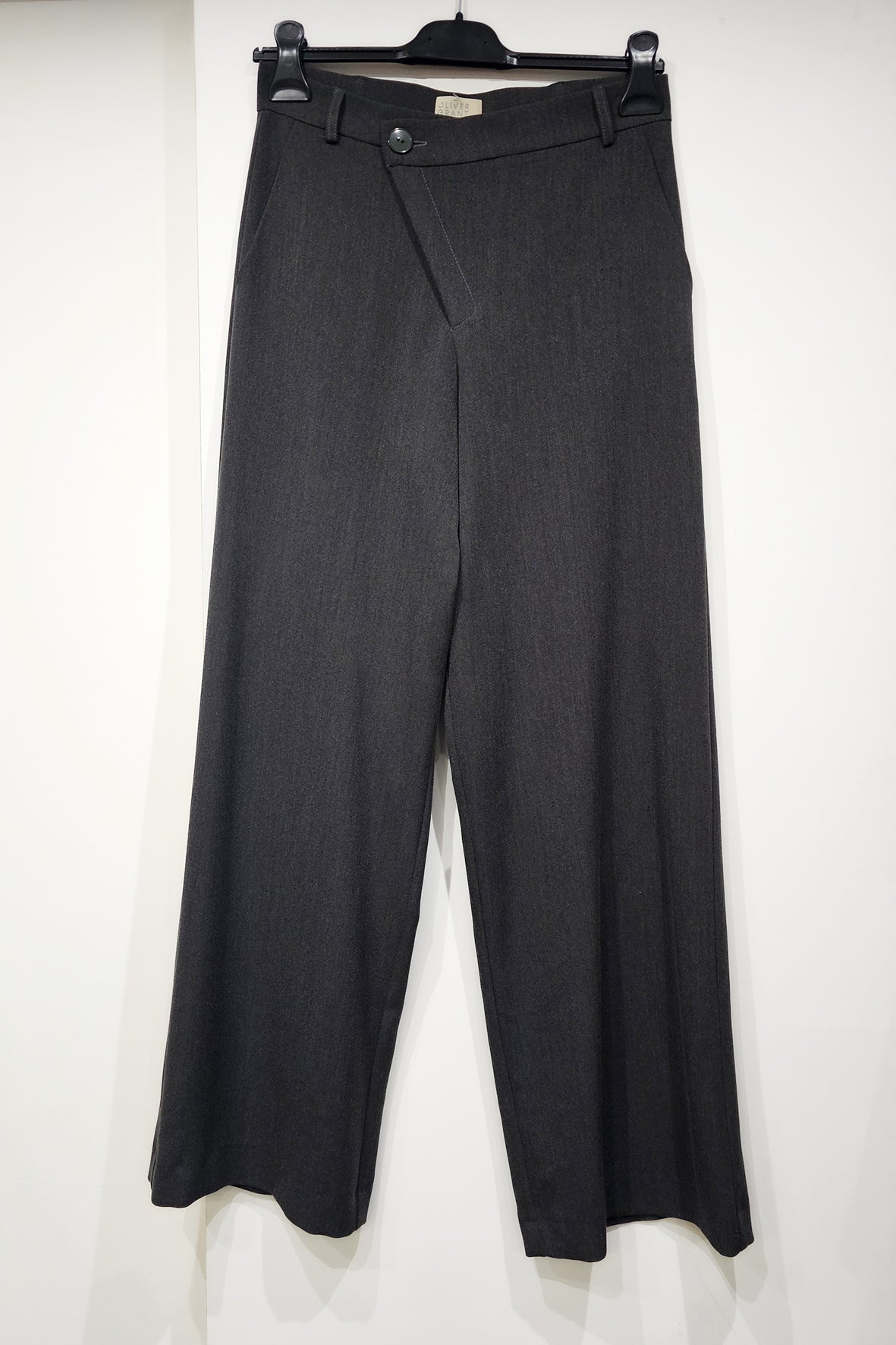 Polly