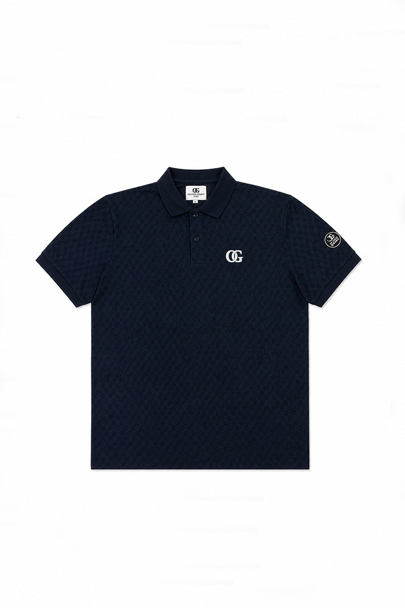 SULLY polo