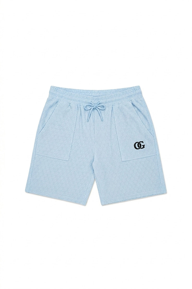 SULLY short
