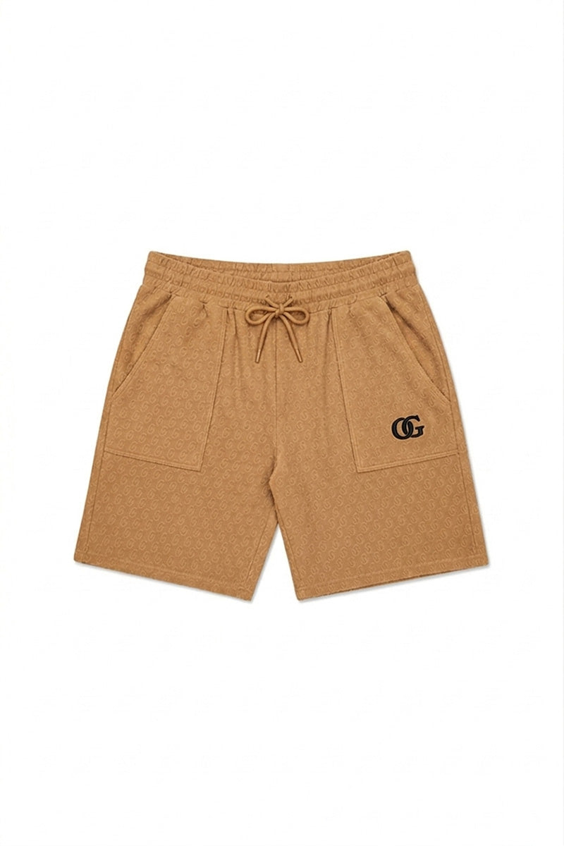 SULLY short