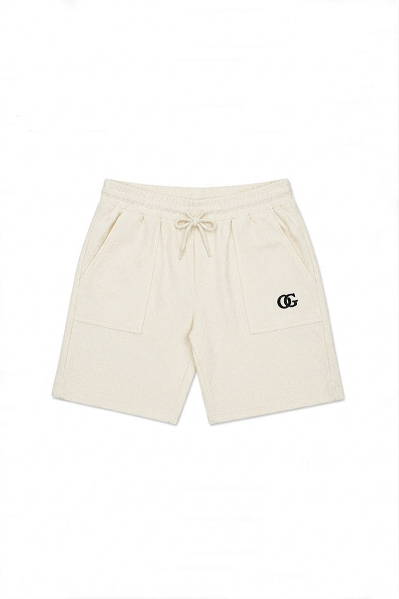 SULLY short