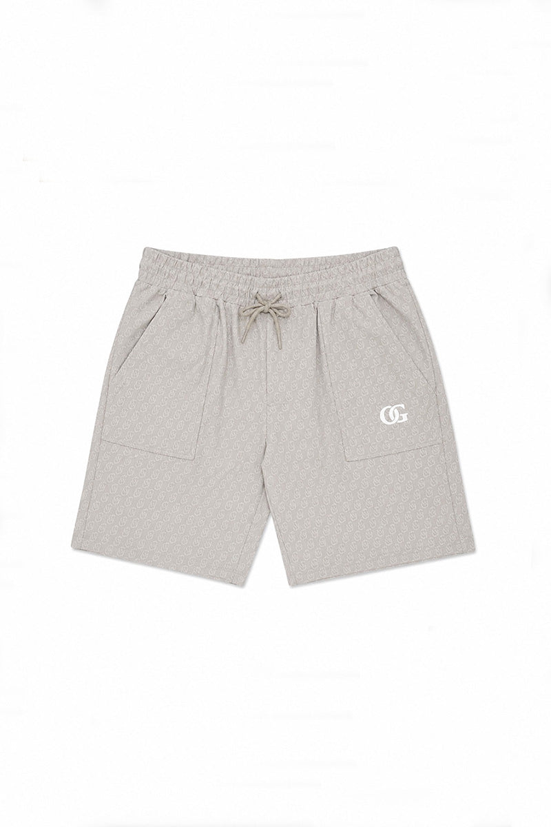 SULLY short