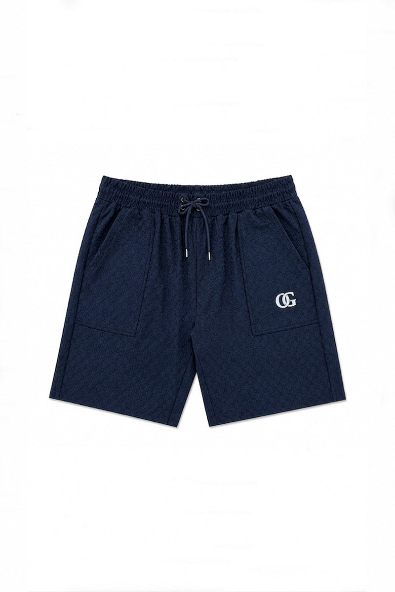 SULLY short