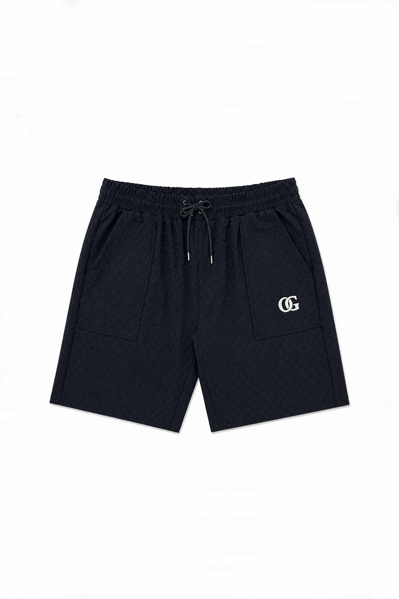 SULLY short