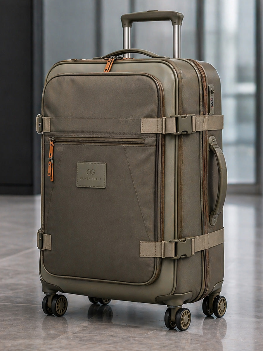 VALISE FONTIONNELLE